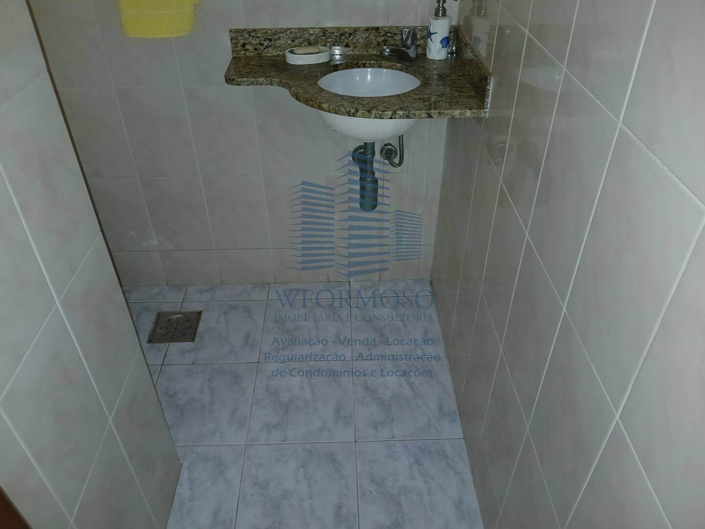 Apartamento, 4 quartos, 349 m² - Foto 6