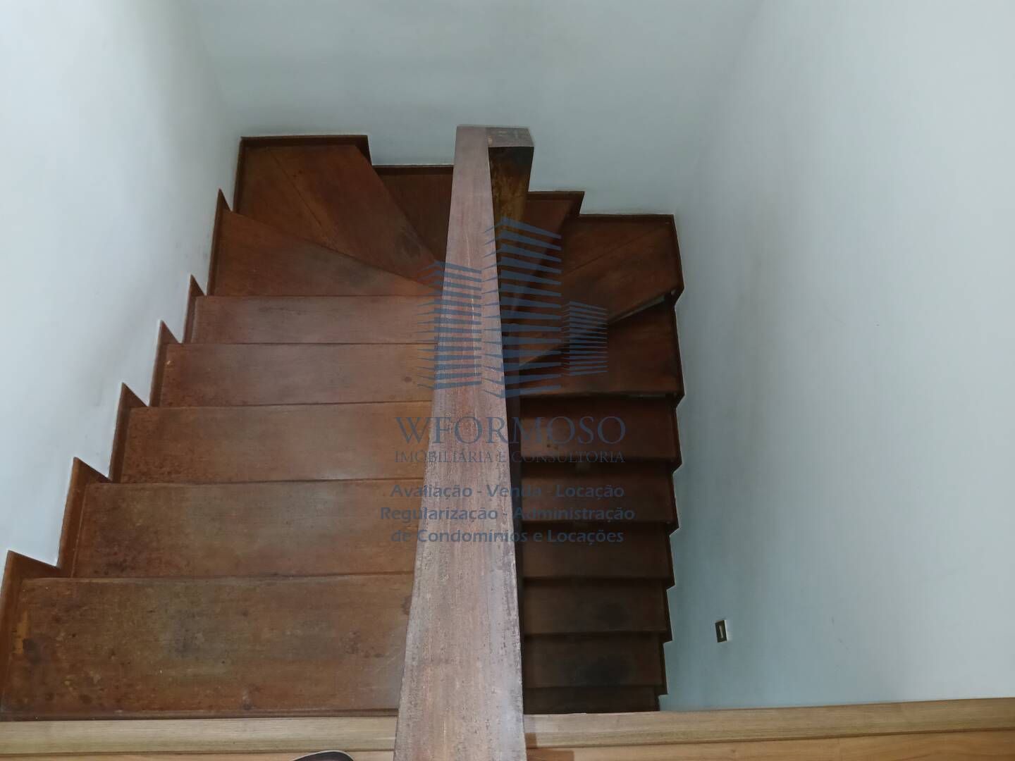 Apartamento, 4 quartos, 349 m² - Foto 7