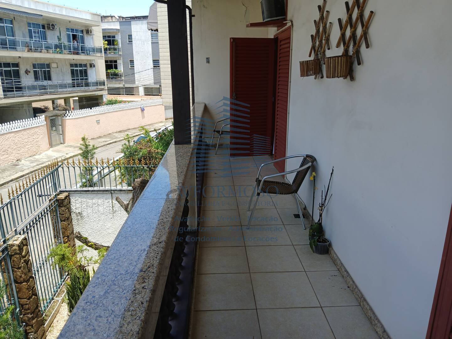 Apartamento, 4 quartos, 349 m² - Foto 9