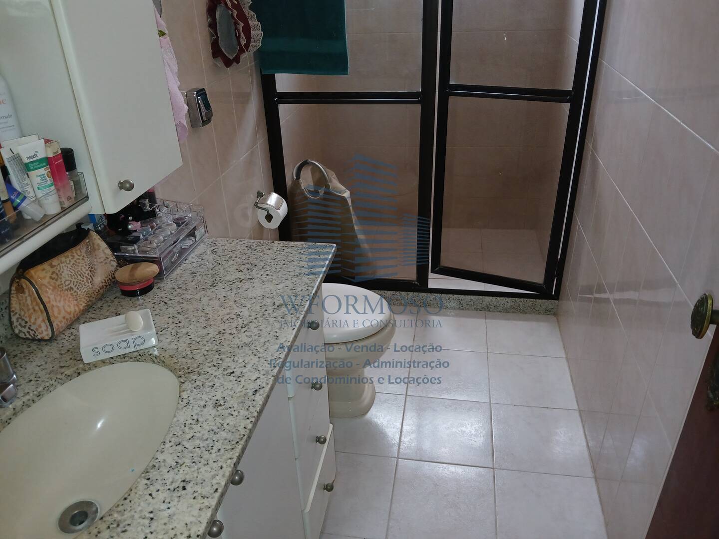 Apartamento, 4 quartos, 349 m² - Foto 11