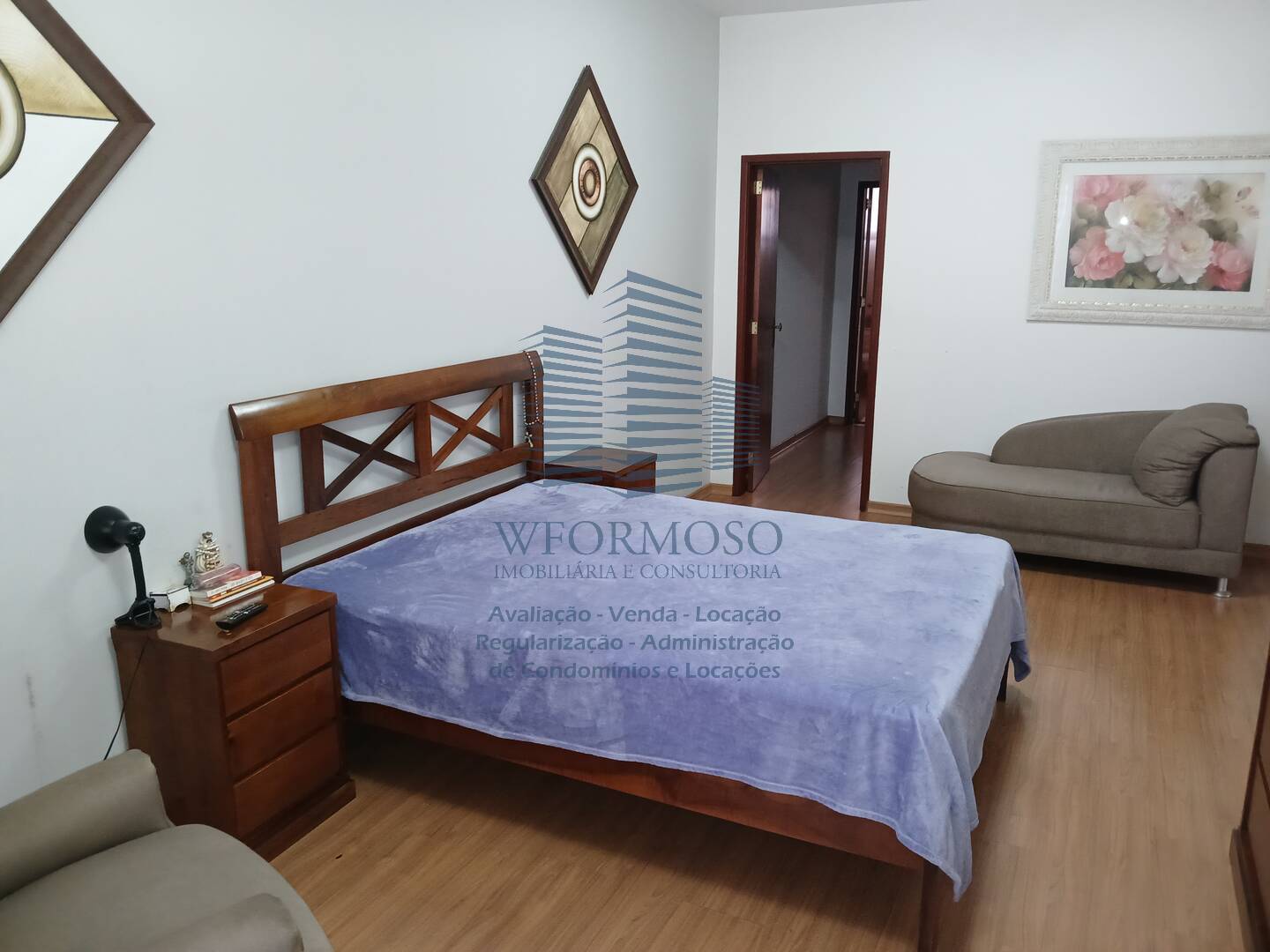 Apartamento, 4 quartos, 349 m² - Foto 12