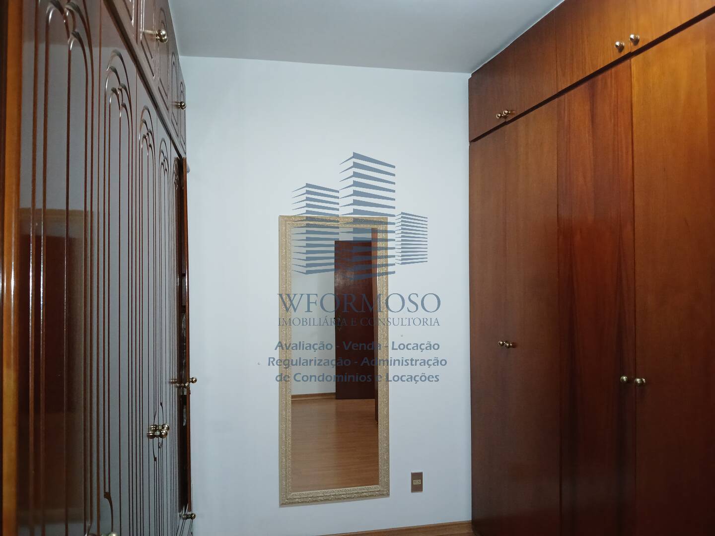 Apartamento, 4 quartos, 349 m² - Foto 13