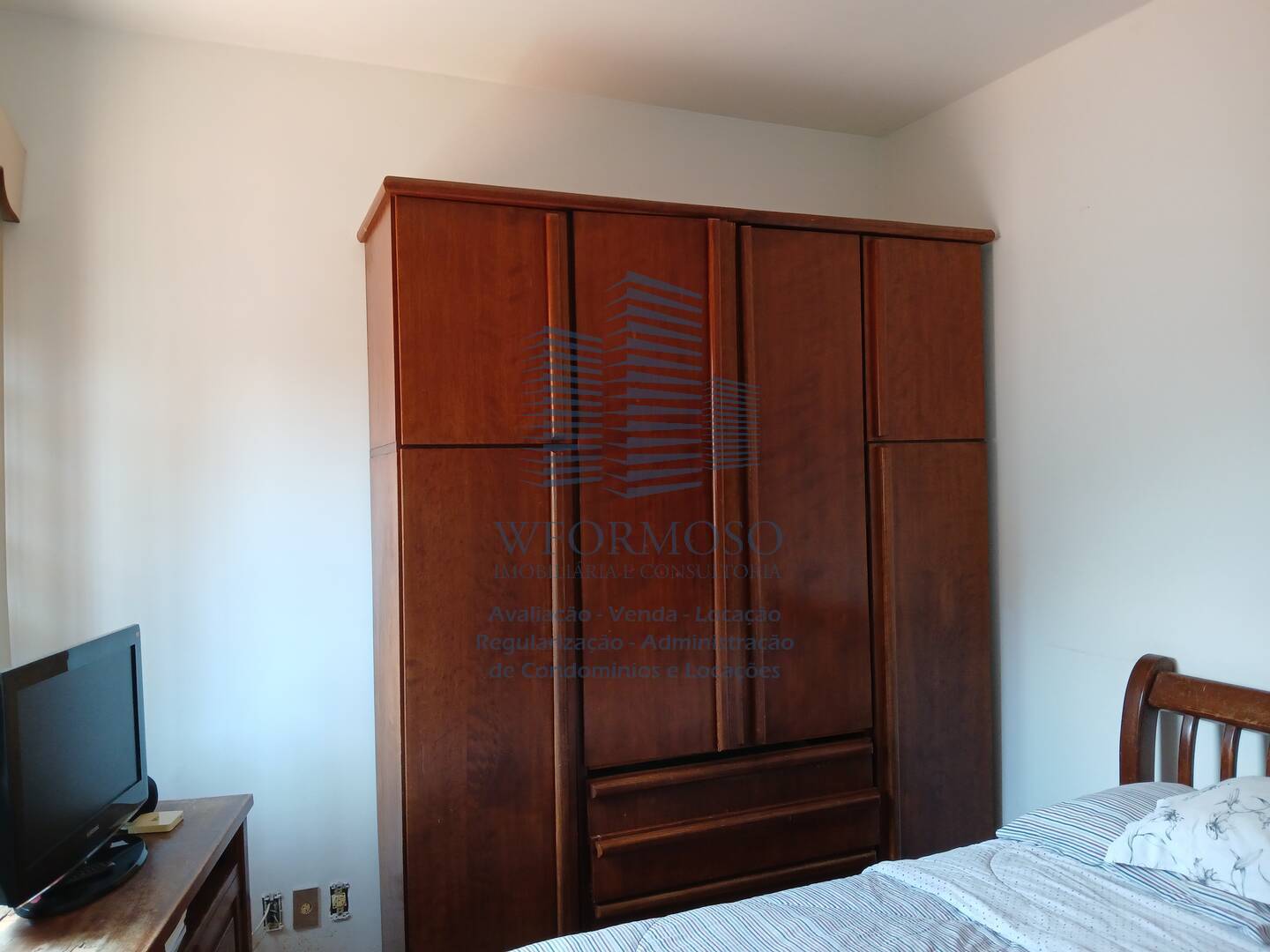 Apartamento, 4 quartos, 349 m² - Foto 14