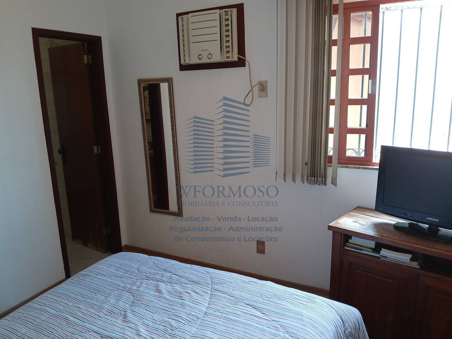 Apartamento, 4 quartos, 349 m² - Foto 15