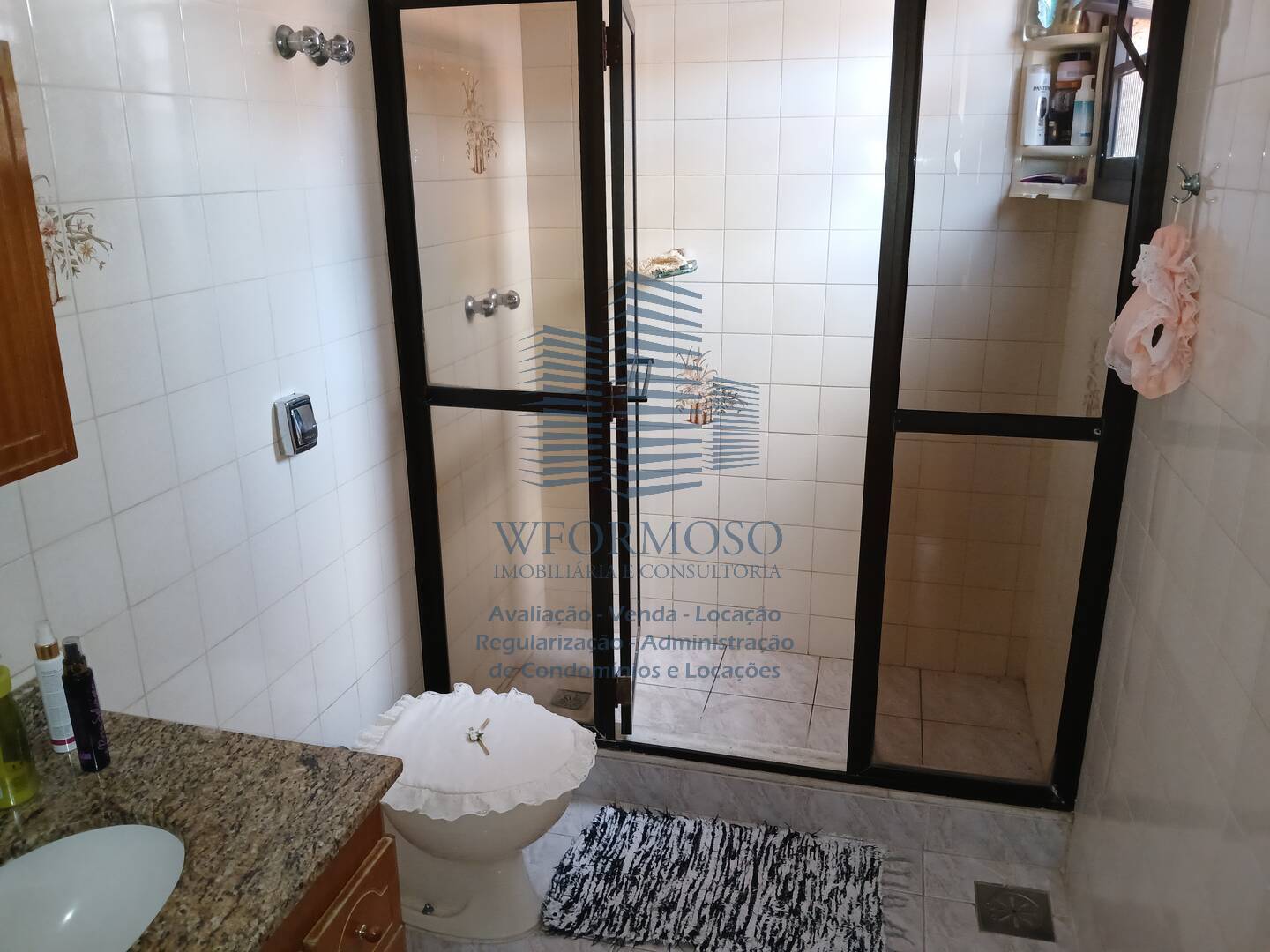 Apartamento, 4 quartos, 349 m² - Foto 16
