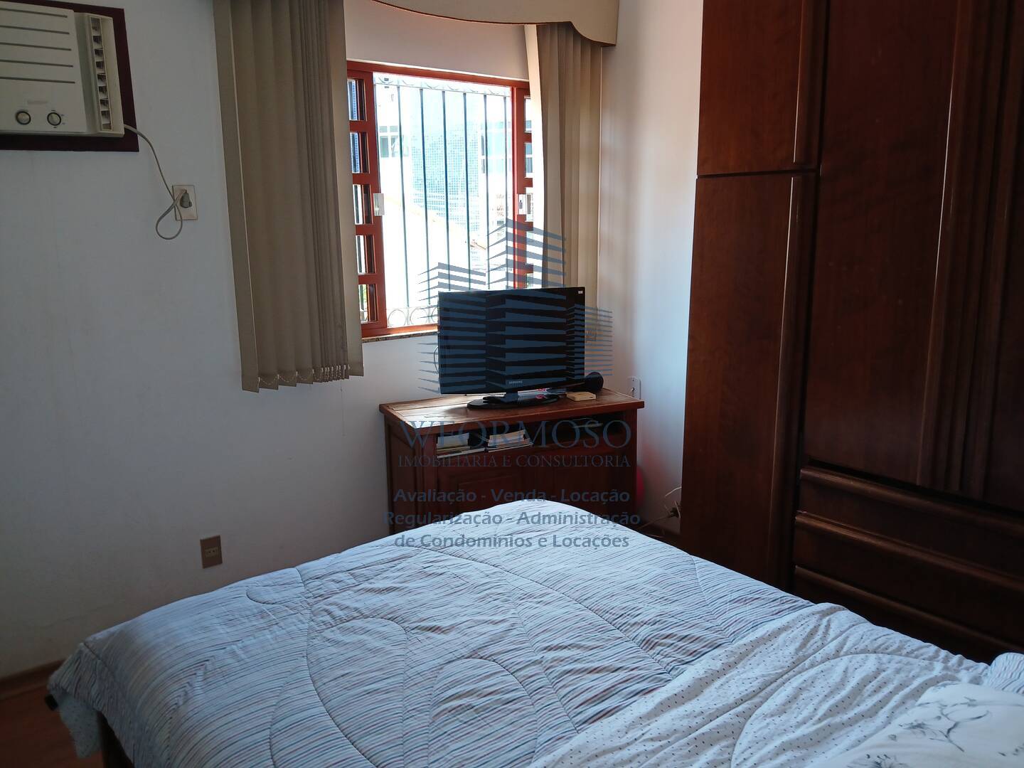 Apartamento, 4 quartos, 349 m² - Foto 17