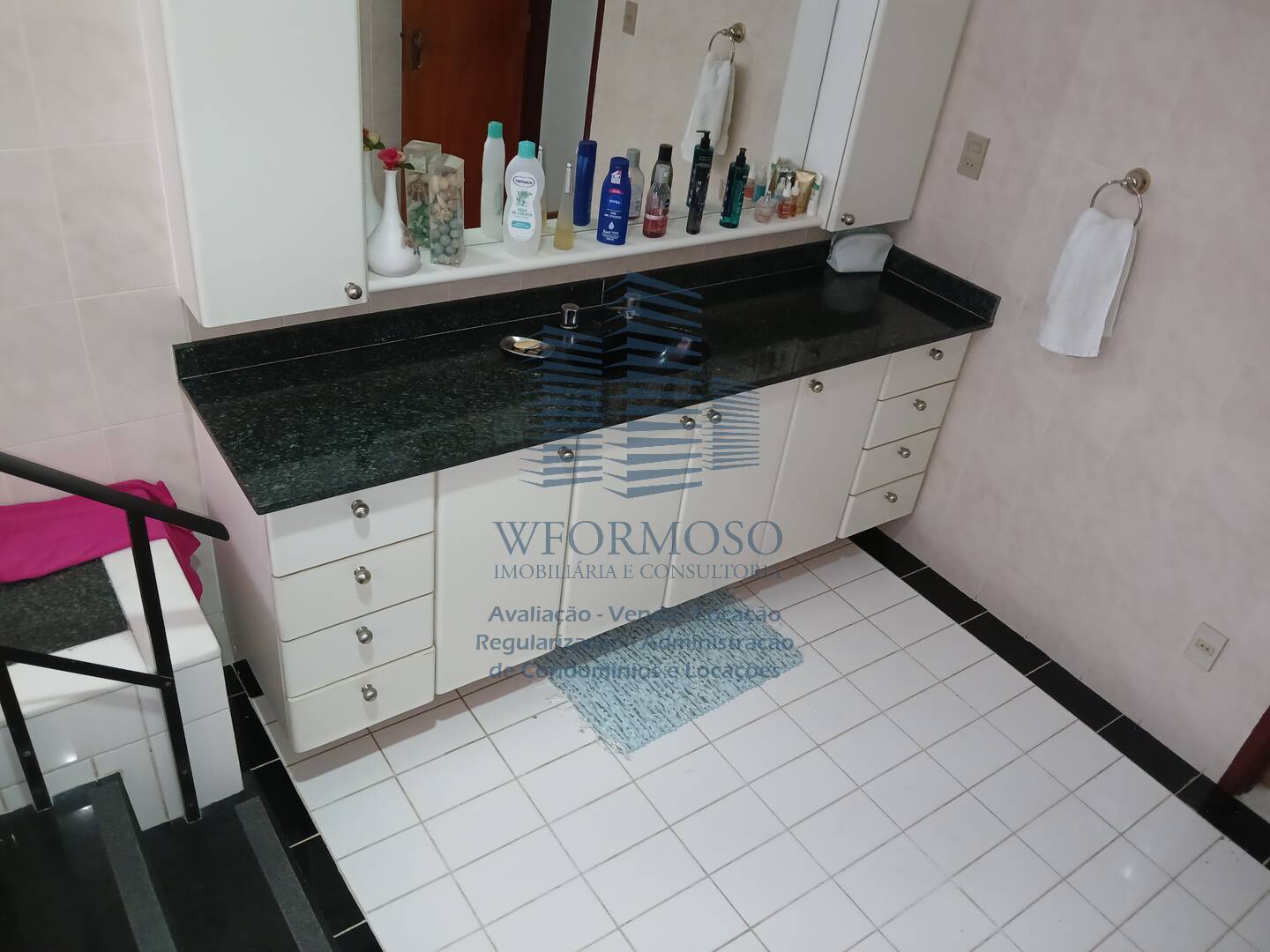 Apartamento, 4 quartos, 349 m² - Foto 18
