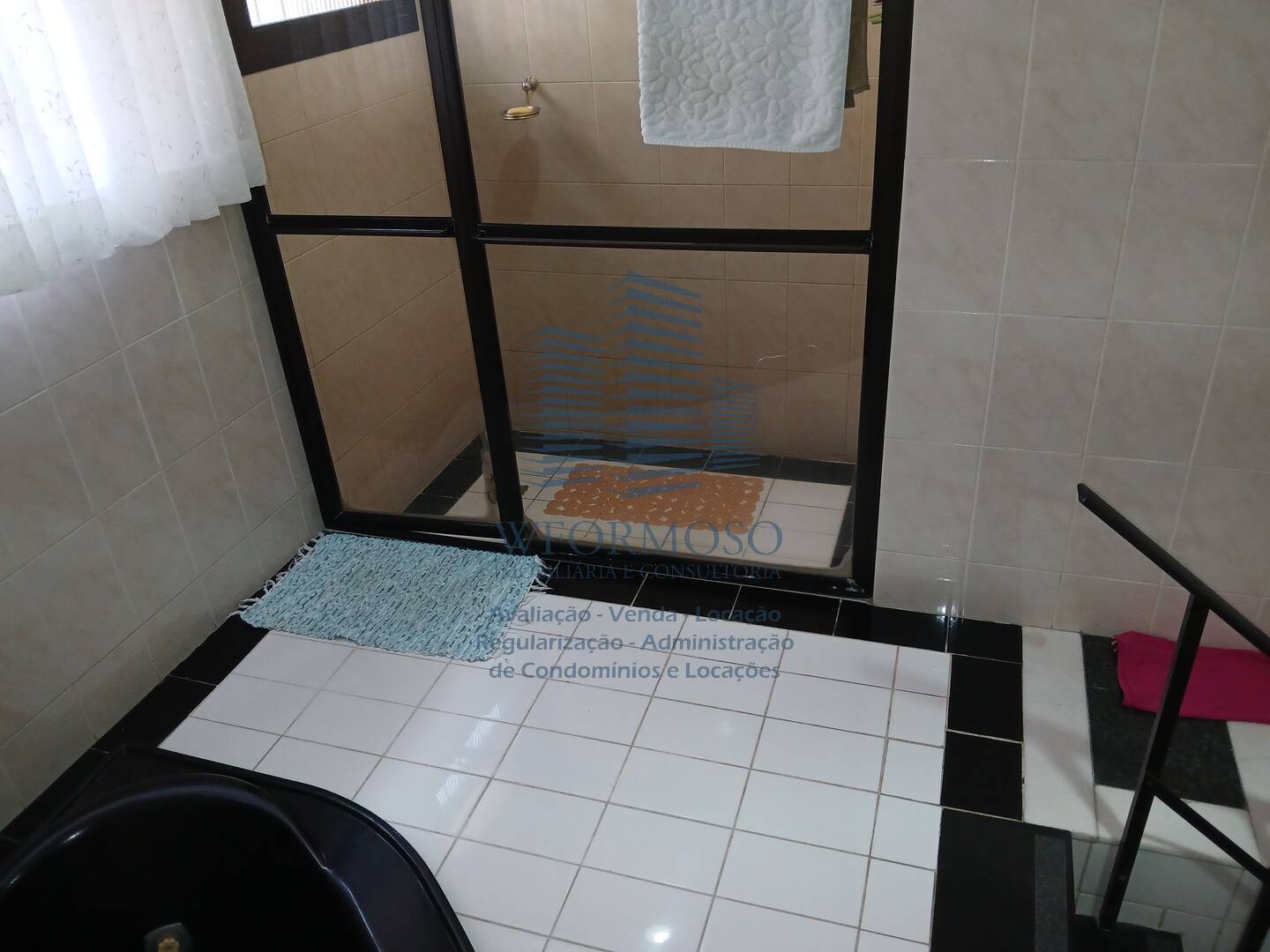 Apartamento, 4 quartos, 349 m² - Foto 19