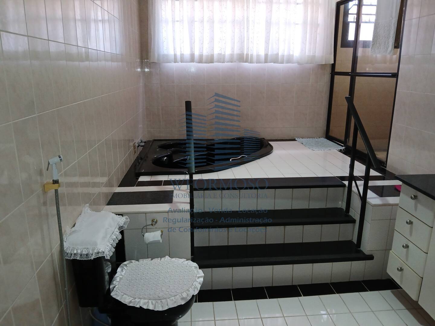 Apartamento, 4 quartos, 349 m² - Foto 20