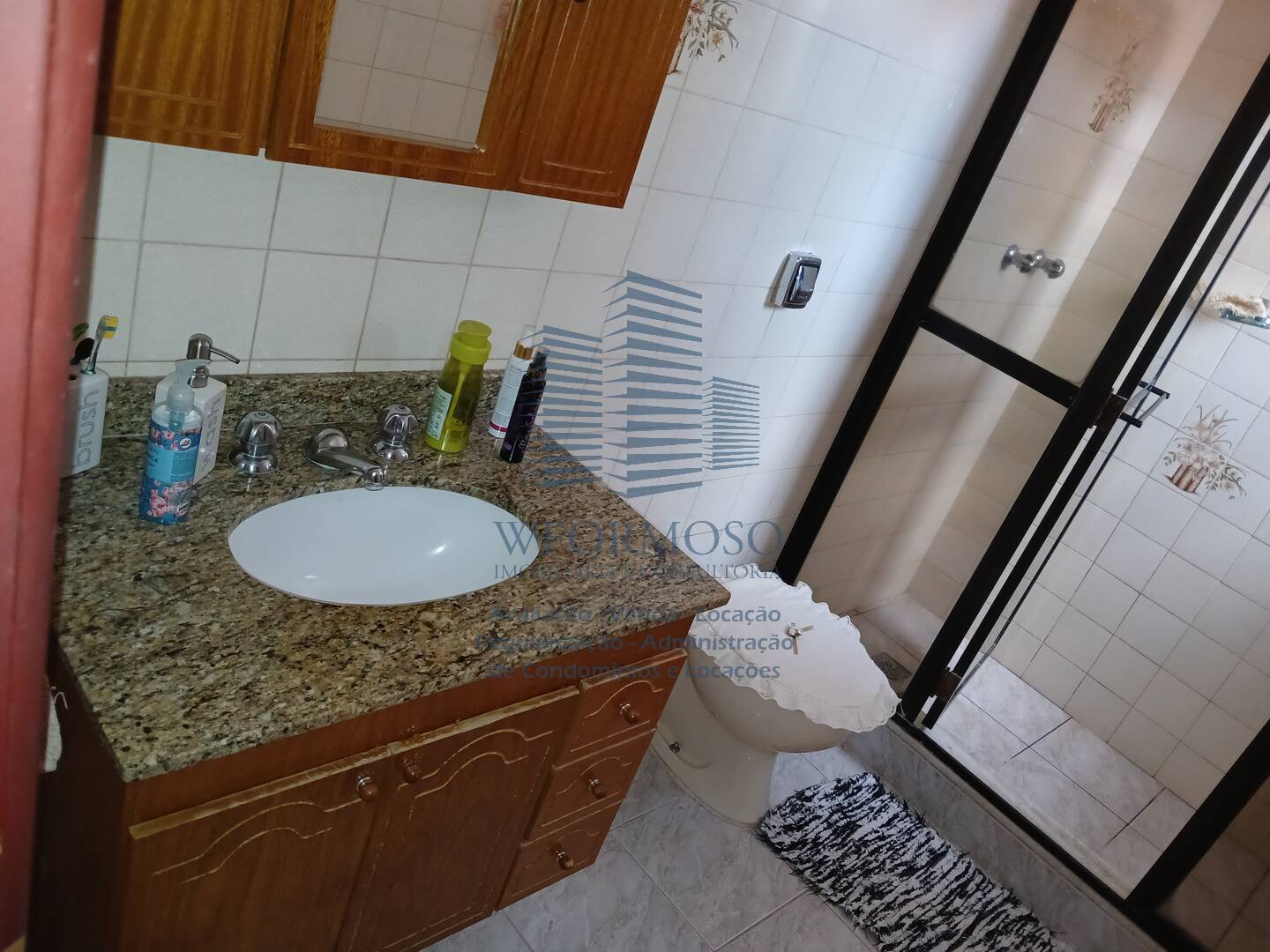 Apartamento, 4 quartos, 349 m² - Foto 21
