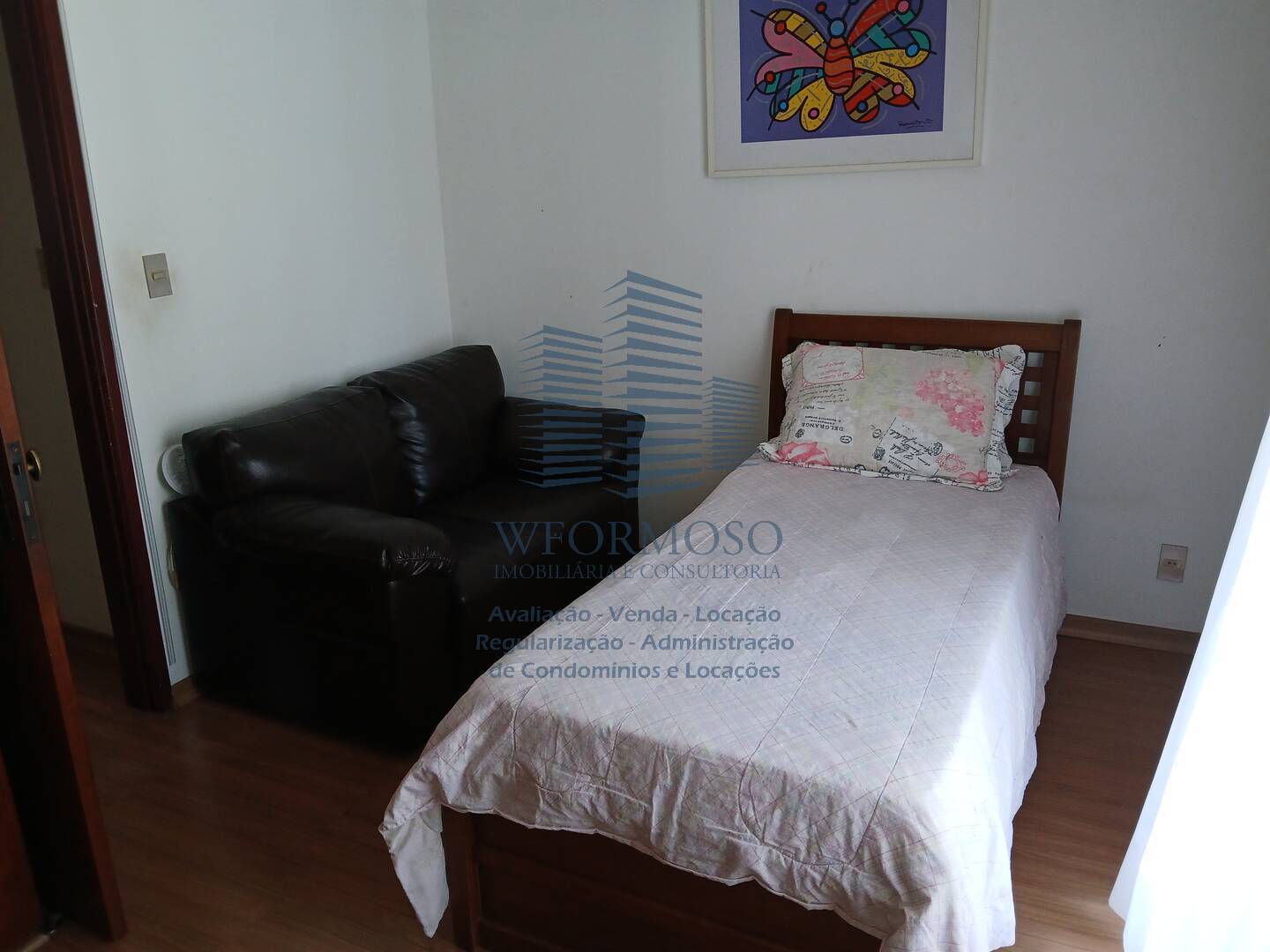 Apartamento, 4 quartos, 349 m² - Foto 22