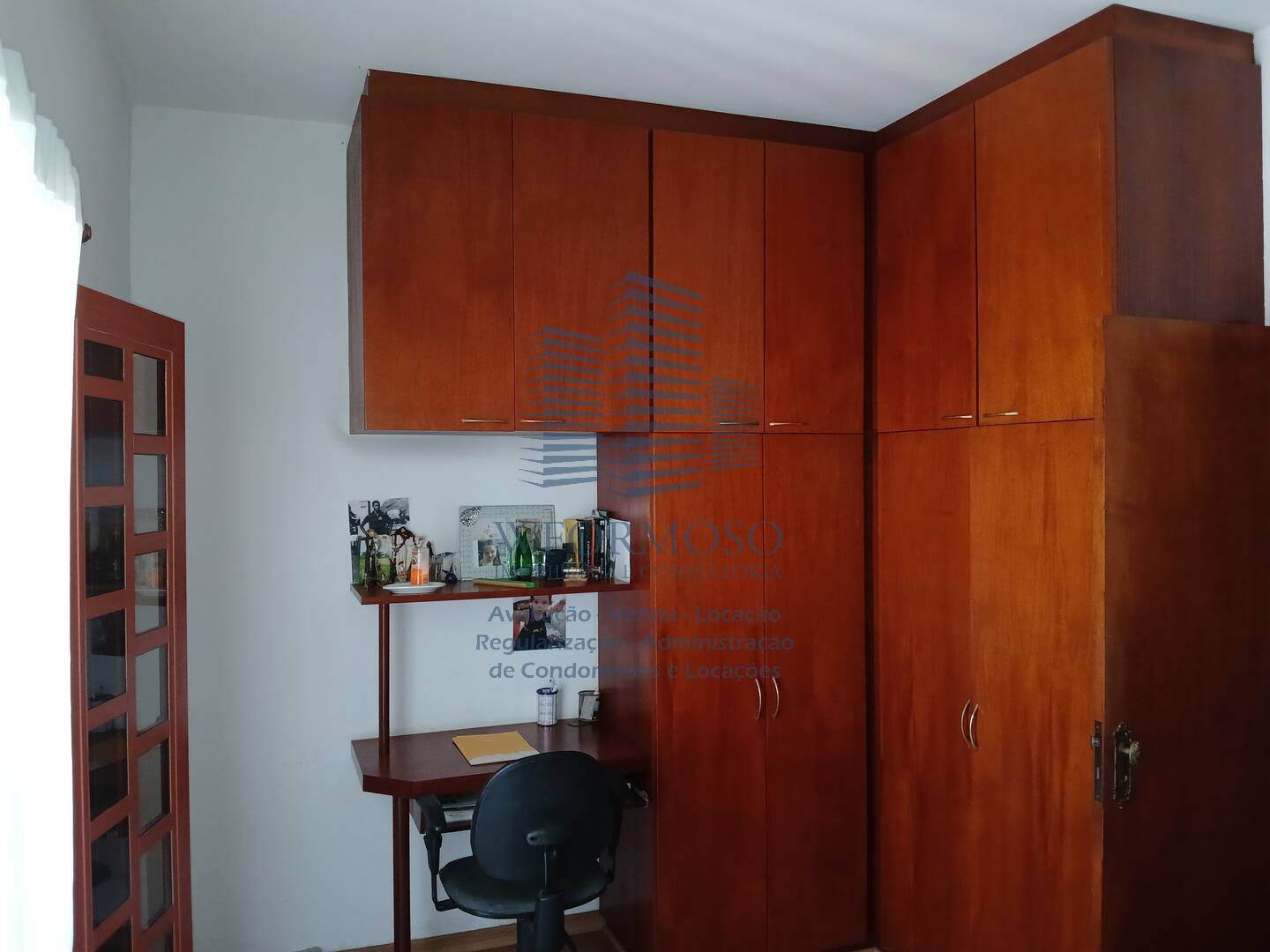 Apartamento, 4 quartos, 349 m² - Foto 23