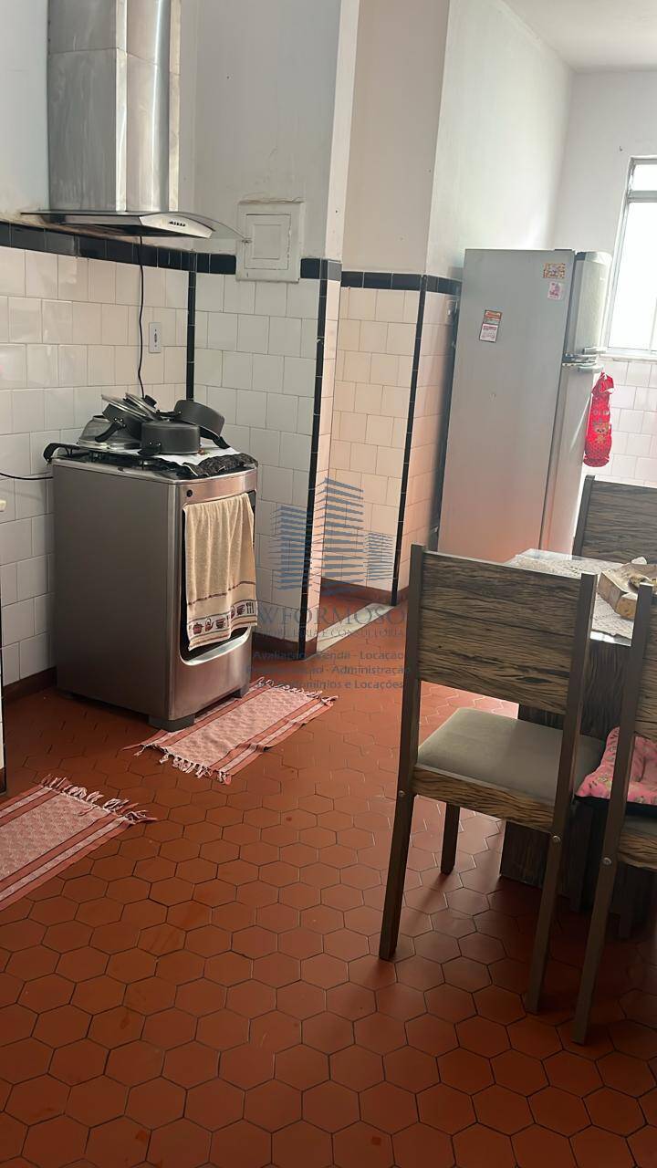 Casa, 6 quartos, 170 m² - Foto 4