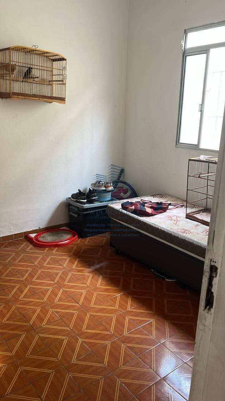 Casa, 6 quartos, 170 m² - Foto 8