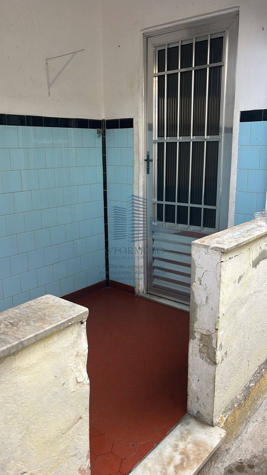 Casa, 6 quartos, 170 m² - Foto 10