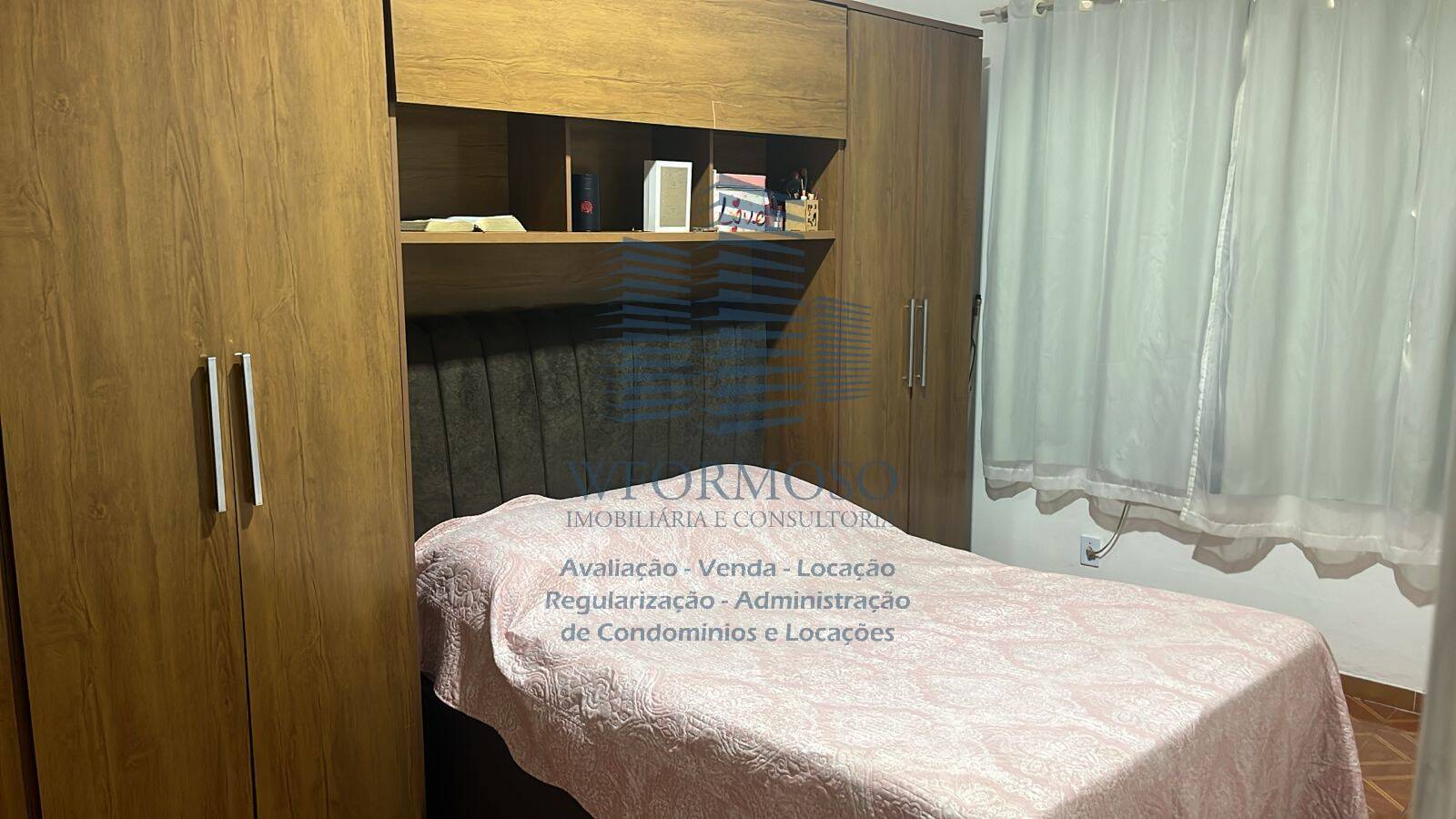 Casa, 6 quartos, 170 m² - Foto 11