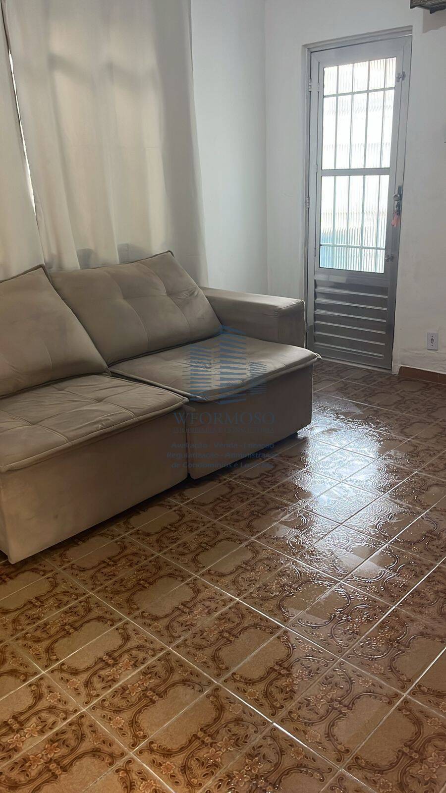 Casa, 6 quartos, 170 m² - Foto 13