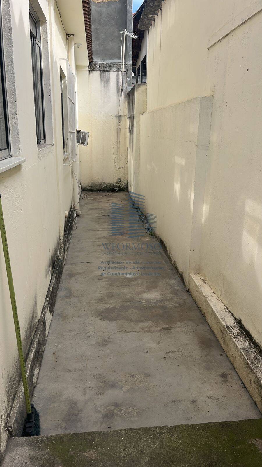 Casa, 6 quartos, 170 m² - Foto 12