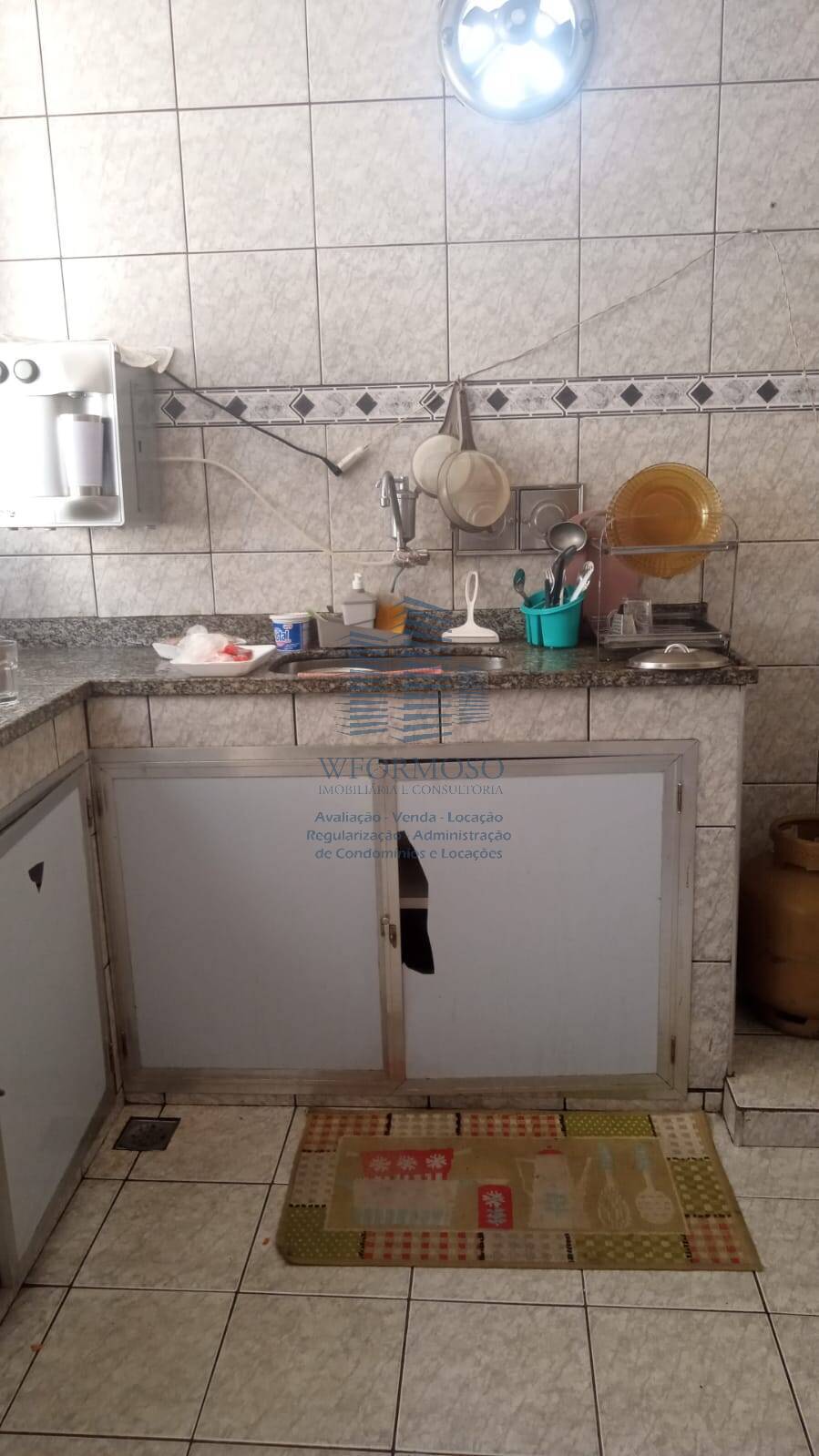 Casa, 6 quartos, 170 m² - Foto 14