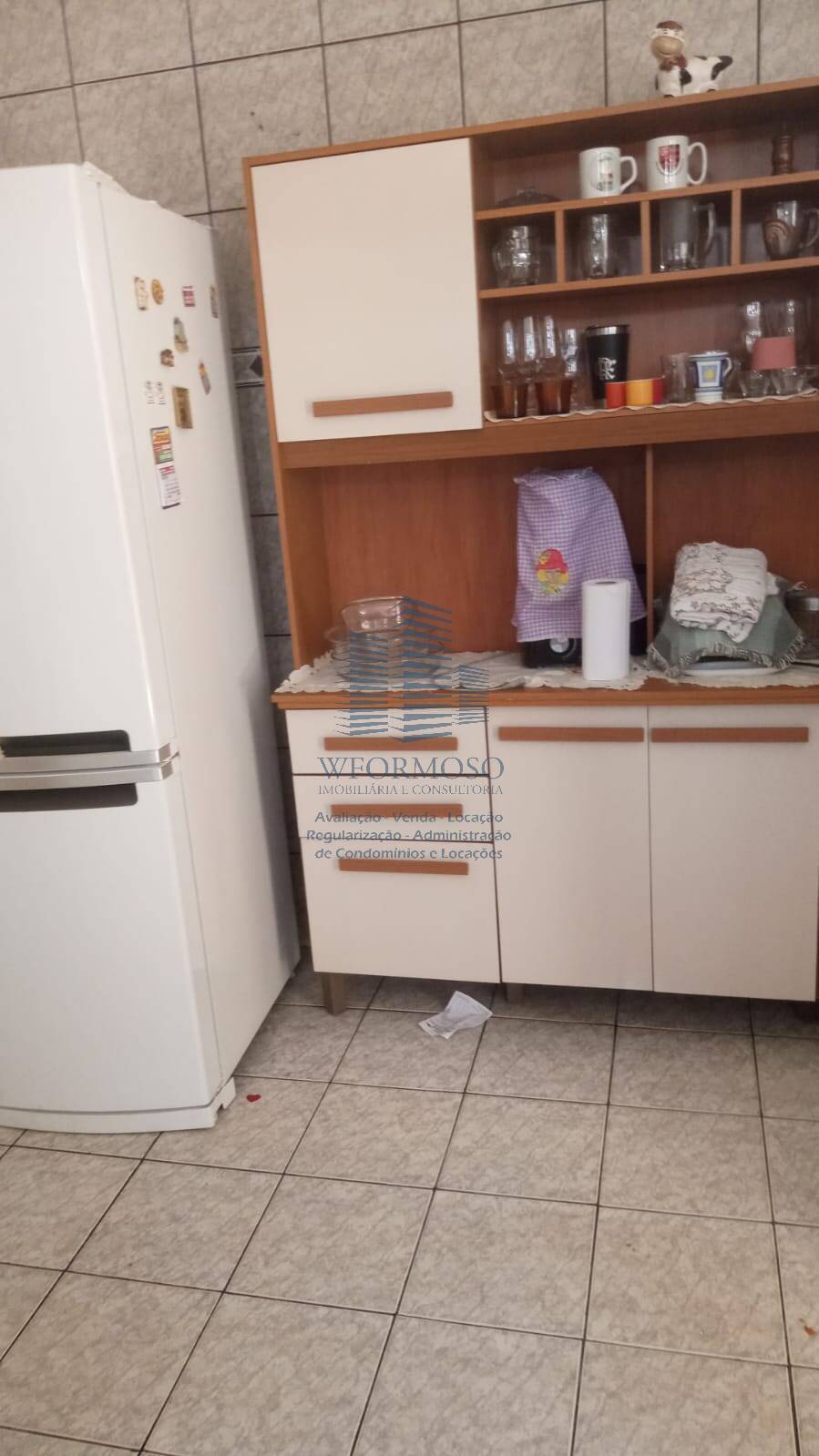 Casa, 6 quartos, 170 m² - Foto 15