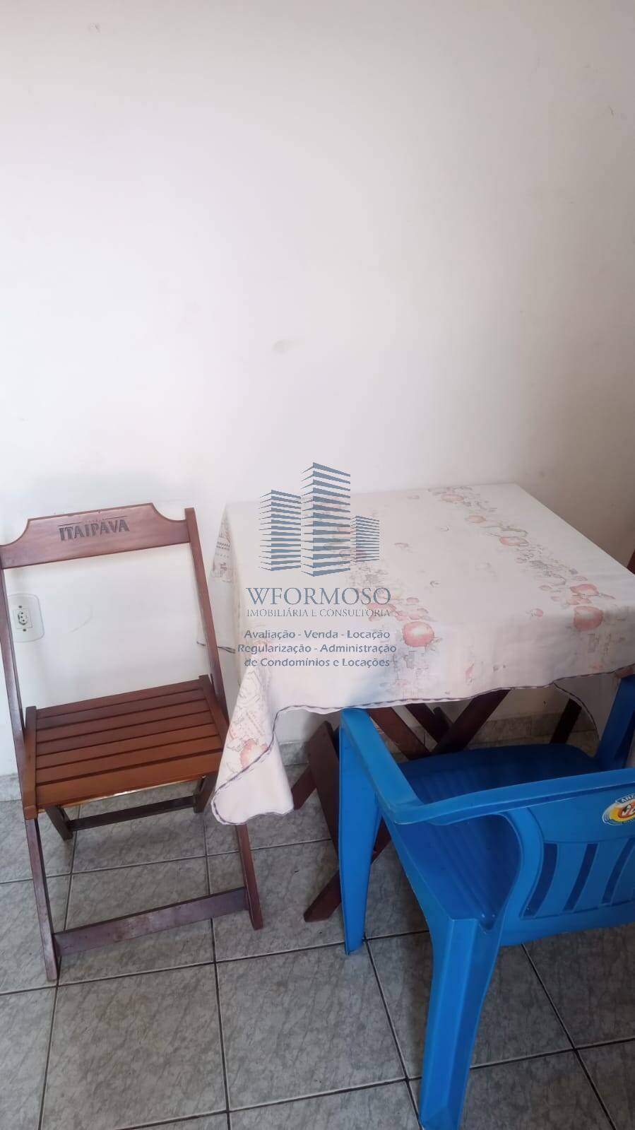 Casa, 6 quartos, 170 m² - Foto 16