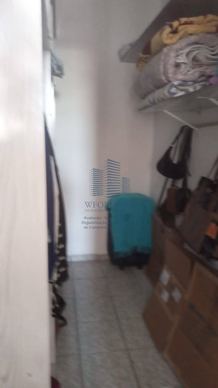 Casa, 6 quartos, 170 m² - Foto 20