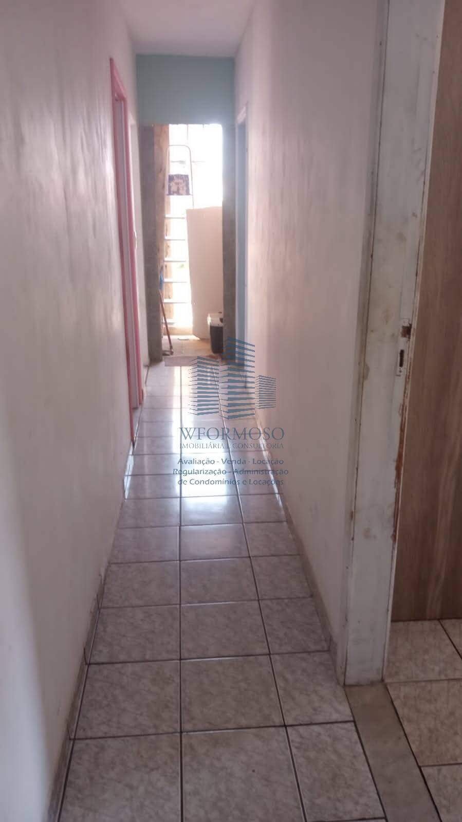 Casa, 6 quartos, 170 m² - Foto 17