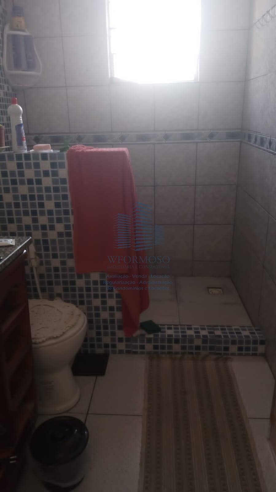 Casa, 6 quartos, 170 m² - Foto 19