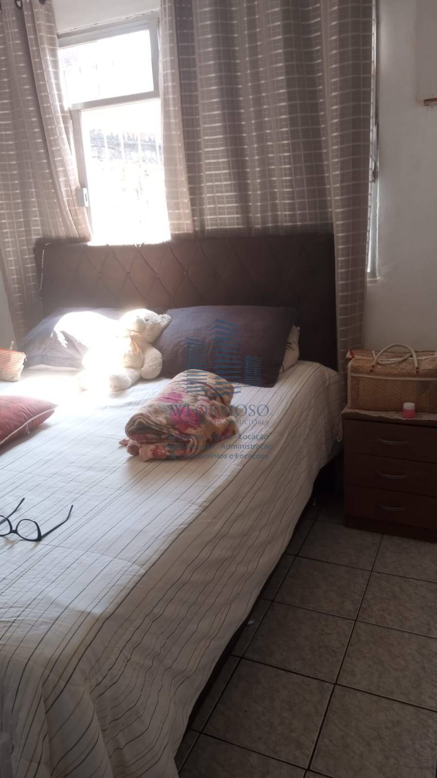 Casa, 6 quartos, 170 m² - Foto 18