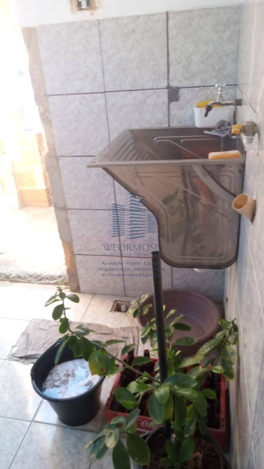 Casa, 6 quartos, 170 m² - Foto 23