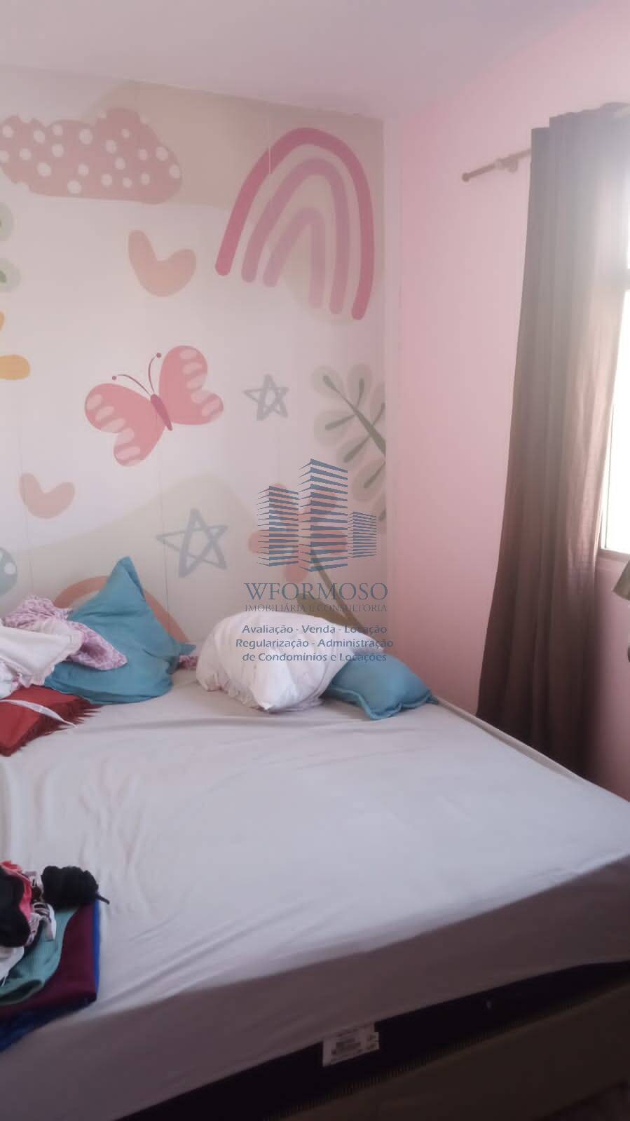 Casa, 6 quartos, 170 m² - Foto 21