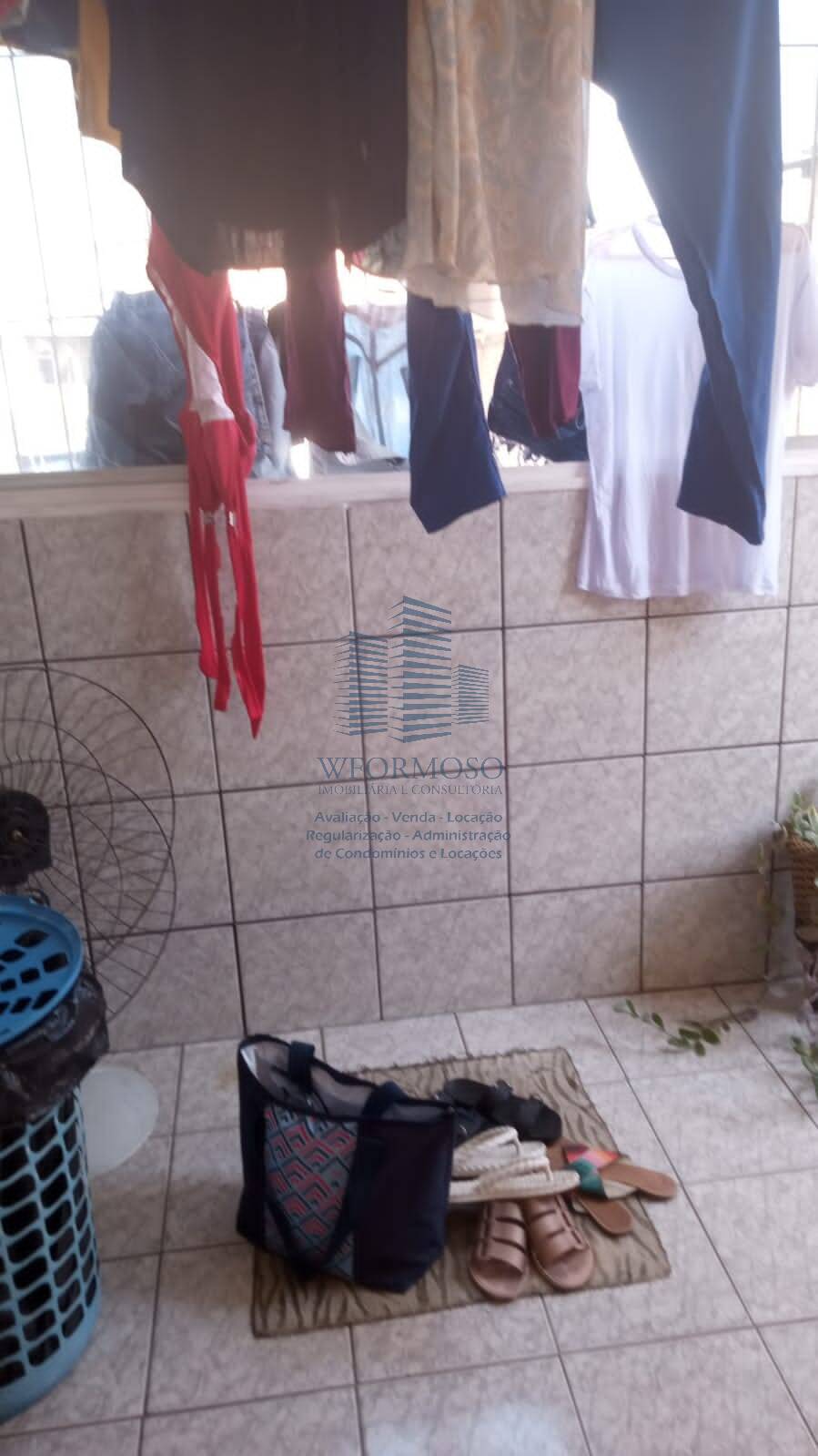 Casa, 6 quartos, 170 m² - Foto 24