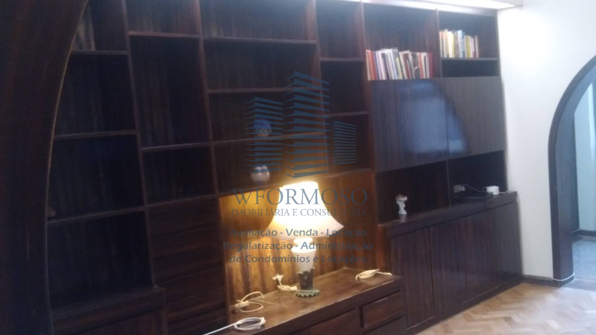 Apartamento à venda e aluguel com 3 quartos, 173m² - Foto 6