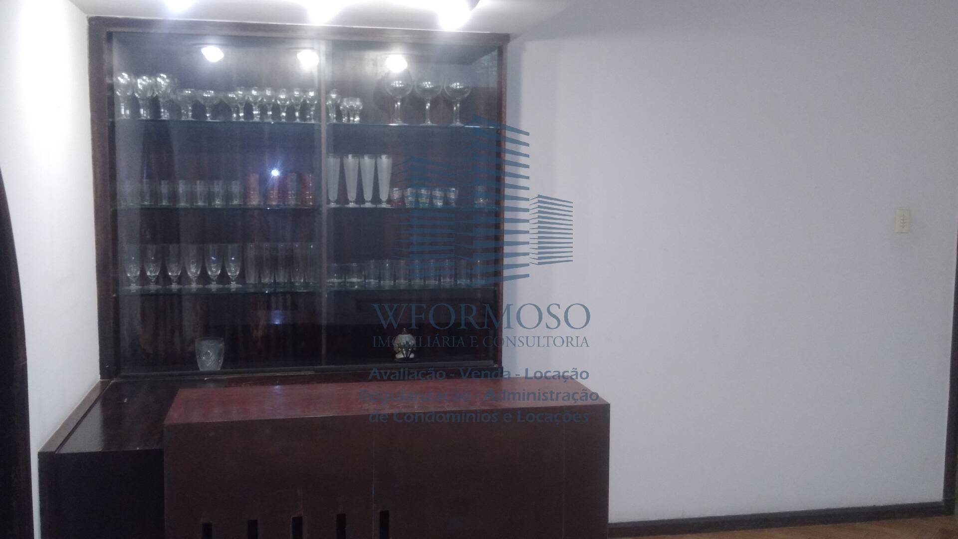 Apartamento à venda e aluguel com 3 quartos, 173m² - Foto 7