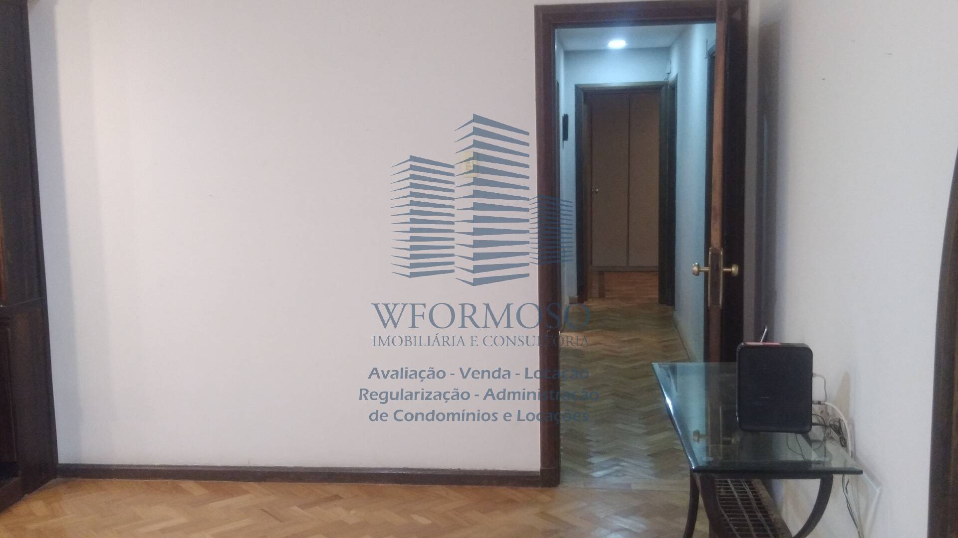 Apartamento à venda e aluguel com 3 quartos, 173m² - Foto 8