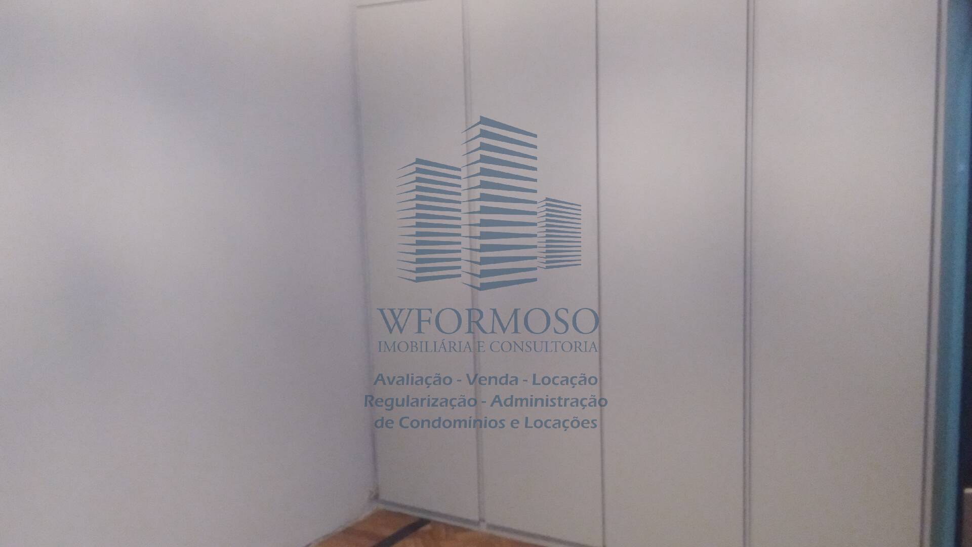 Apartamento à venda e aluguel com 3 quartos, 173m² - Foto 9