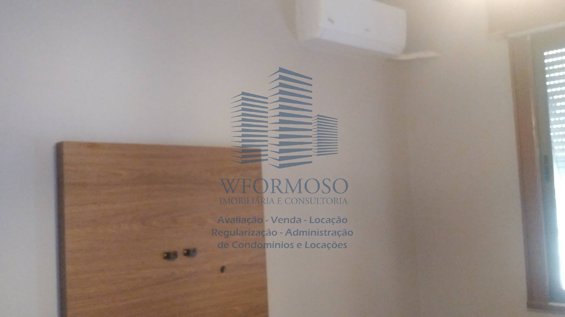 Apartamento à venda e aluguel com 3 quartos, 173m² - Foto 12