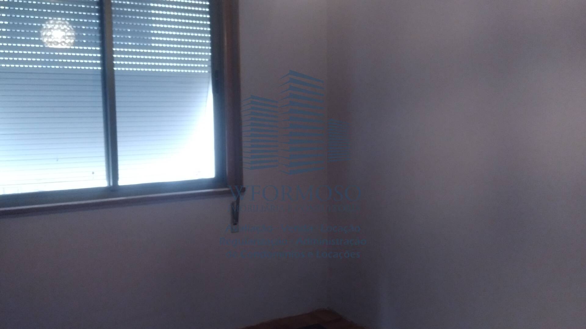 Apartamento à venda e aluguel com 3 quartos, 173m² - Foto 15