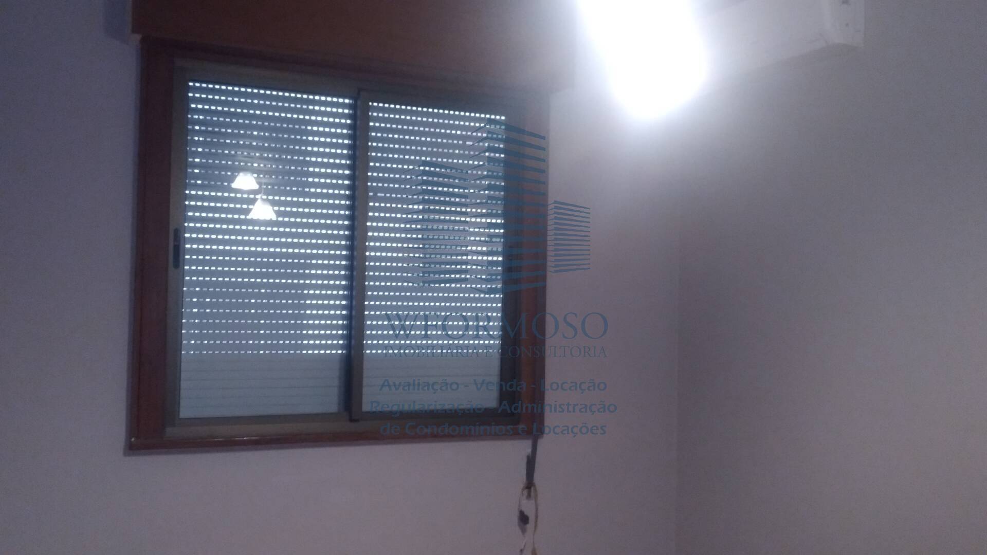 Apartamento à venda e aluguel com 3 quartos, 173m² - Foto 16