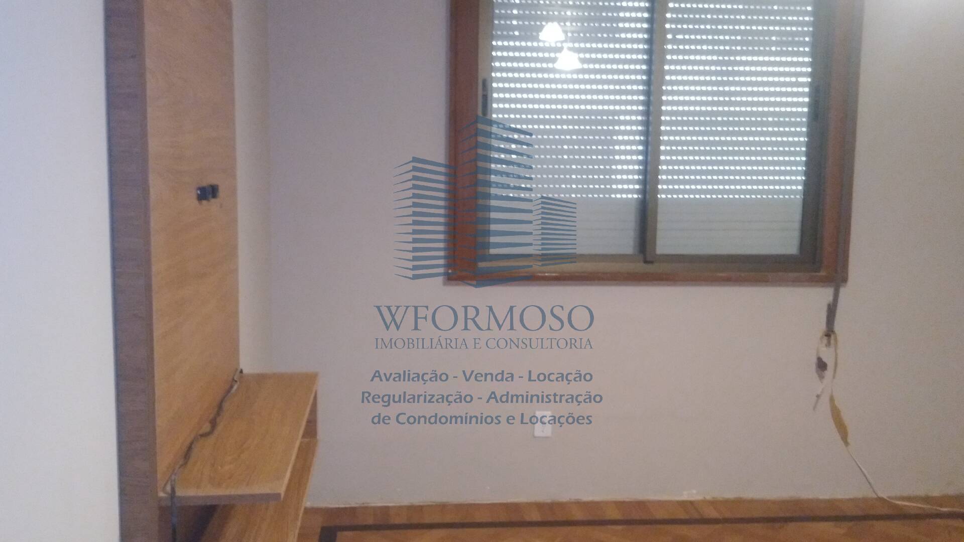 Apartamento à venda e aluguel com 3 quartos, 173m² - Foto 13