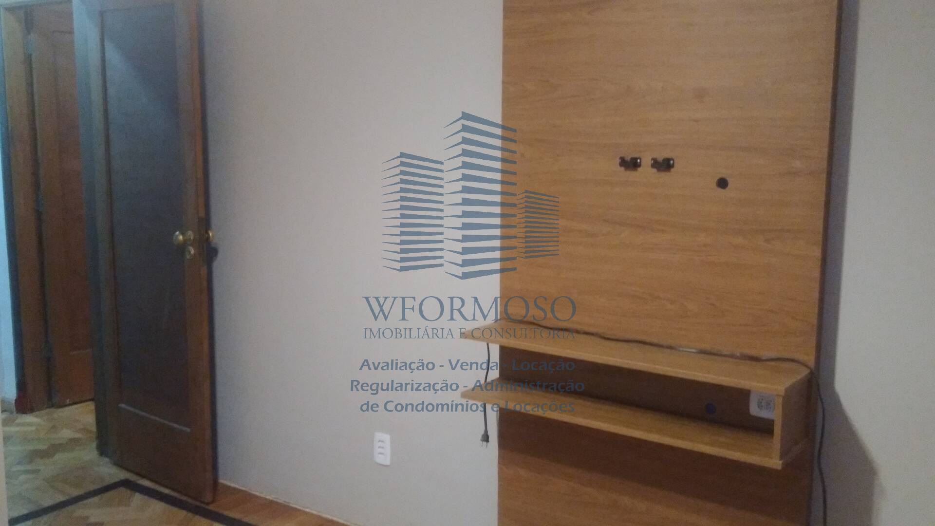 Apartamento à venda e aluguel com 3 quartos, 173m² - Foto 11