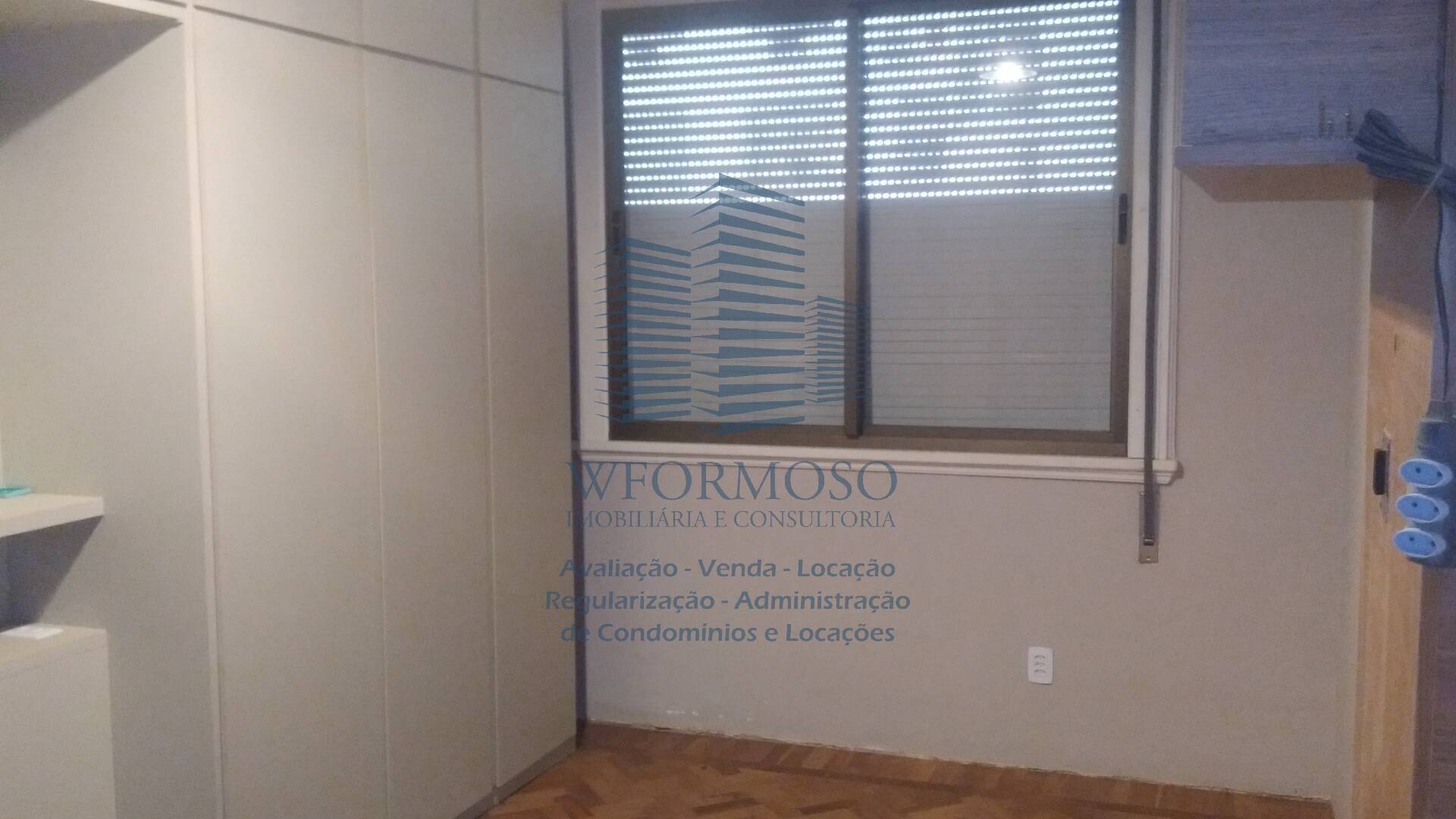 Apartamento à venda e aluguel com 3 quartos, 173m² - Foto 17
