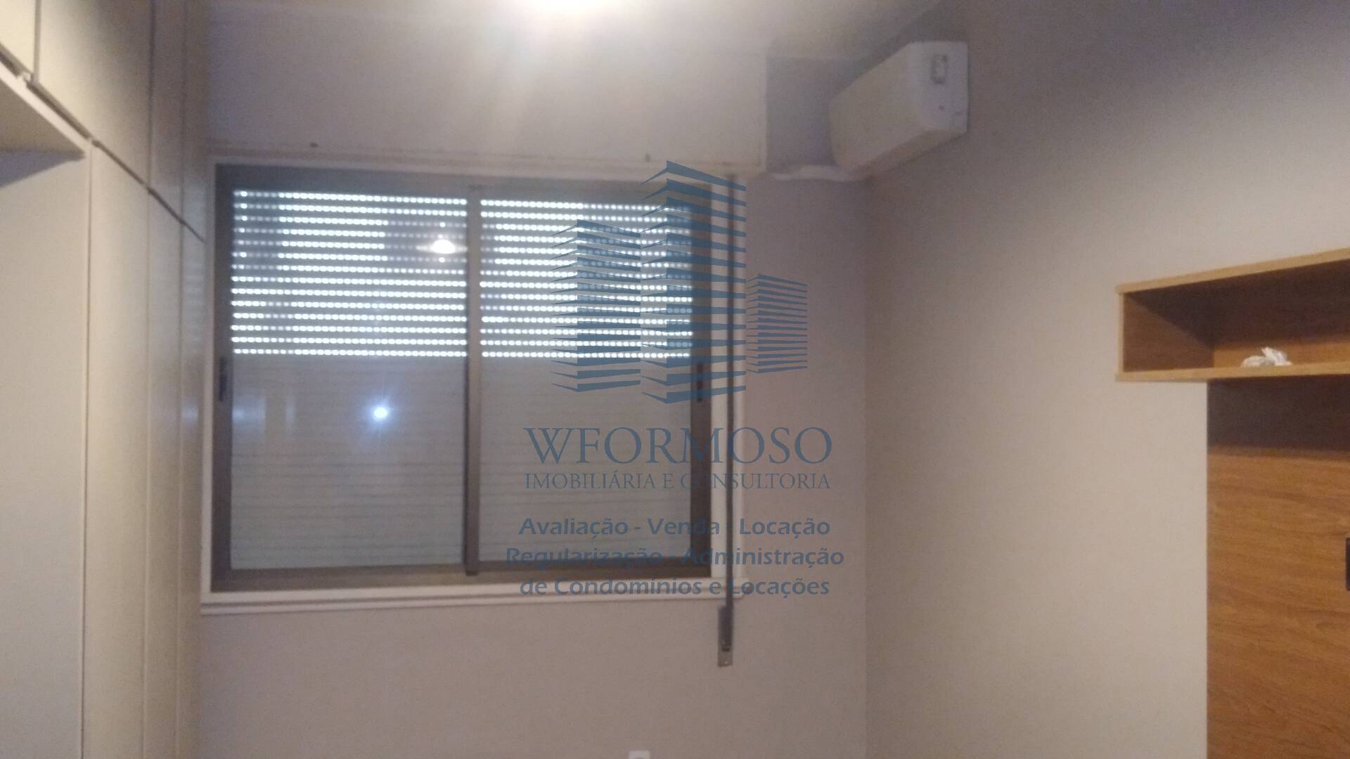 Apartamento à venda e aluguel com 3 quartos, 173m² - Foto 18