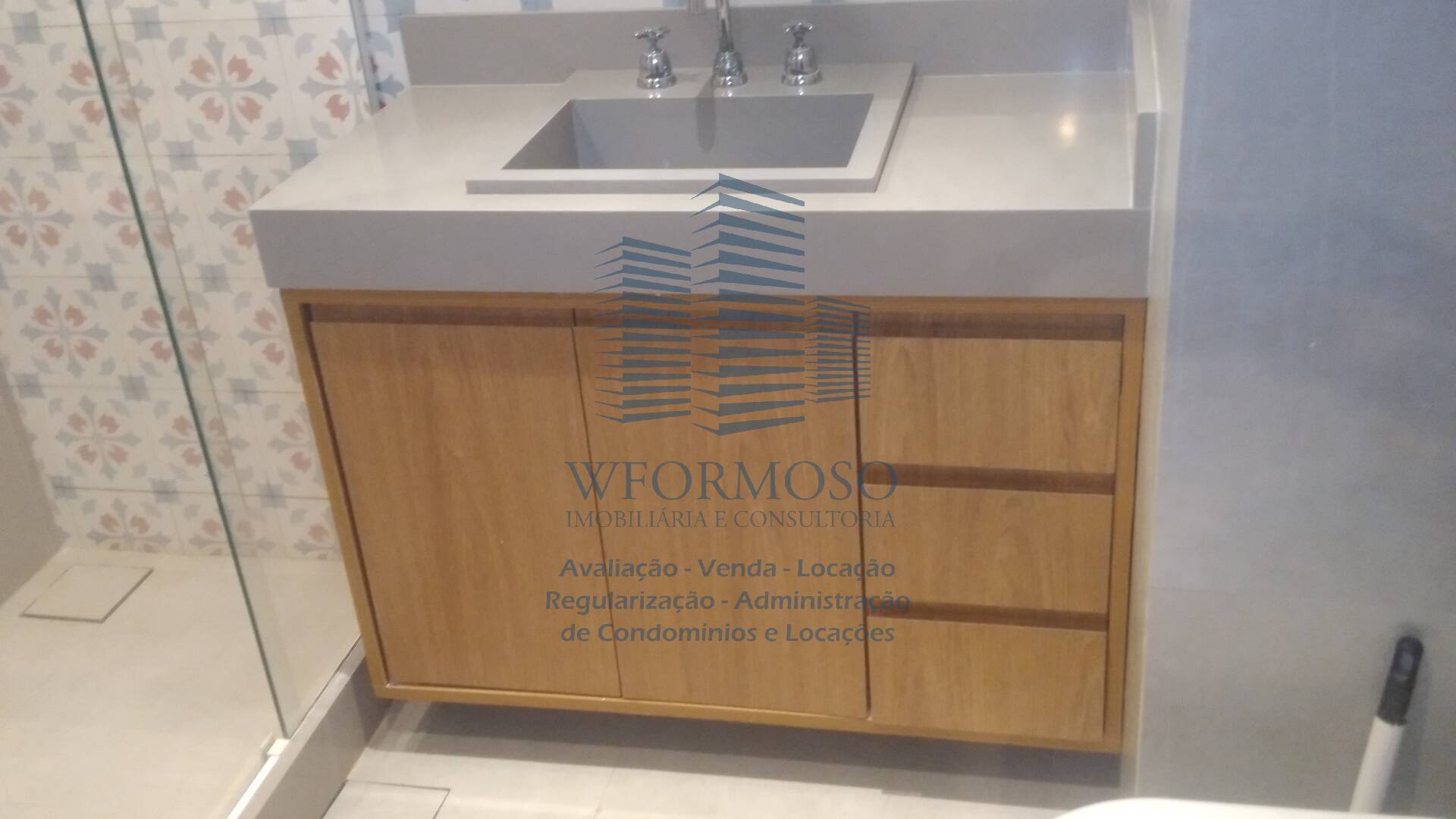 Apartamento à venda e aluguel com 3 quartos, 173m² - Foto 23