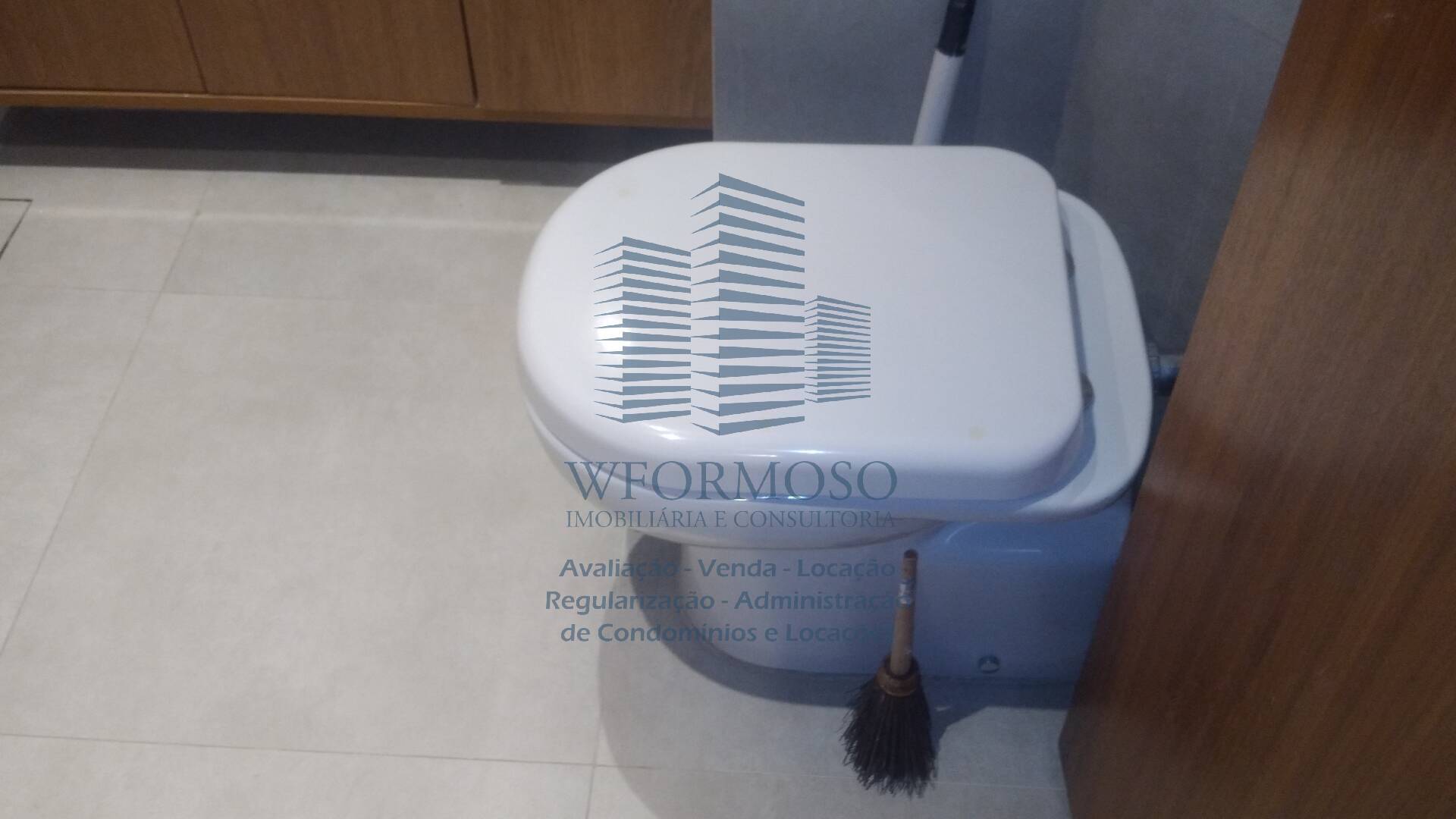 Apartamento à venda e aluguel com 3 quartos, 173m² - Foto 20