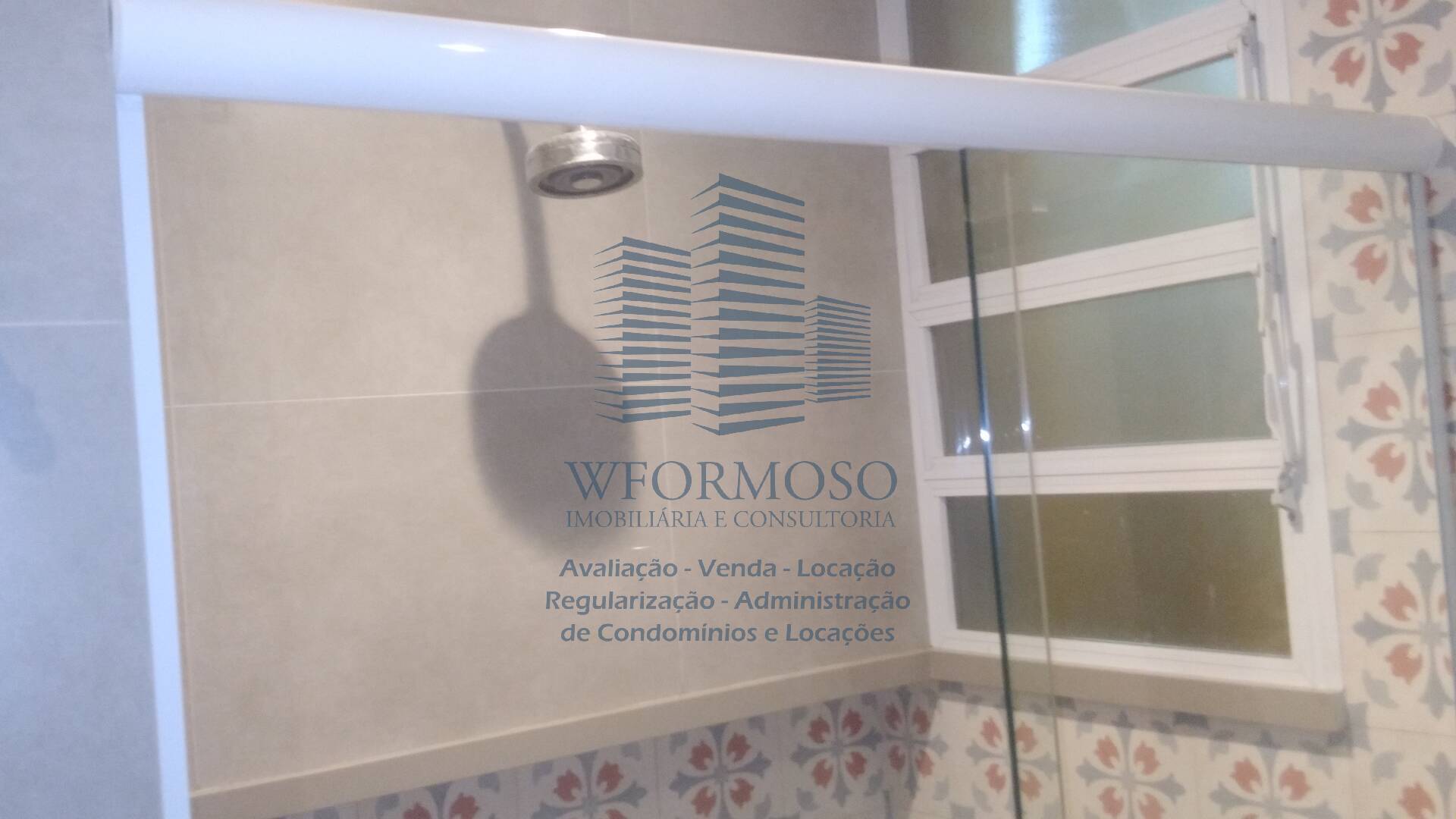 Apartamento à venda e aluguel com 3 quartos, 173m² - Foto 21
