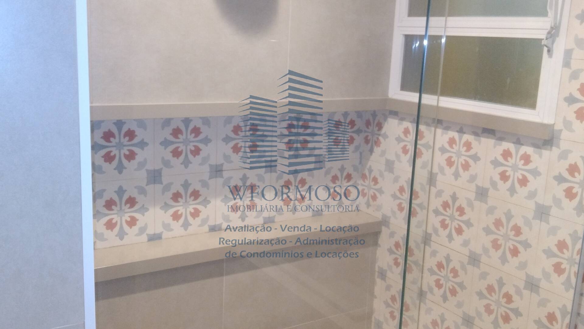 Apartamento à venda e aluguel com 3 quartos, 173m² - Foto 22
