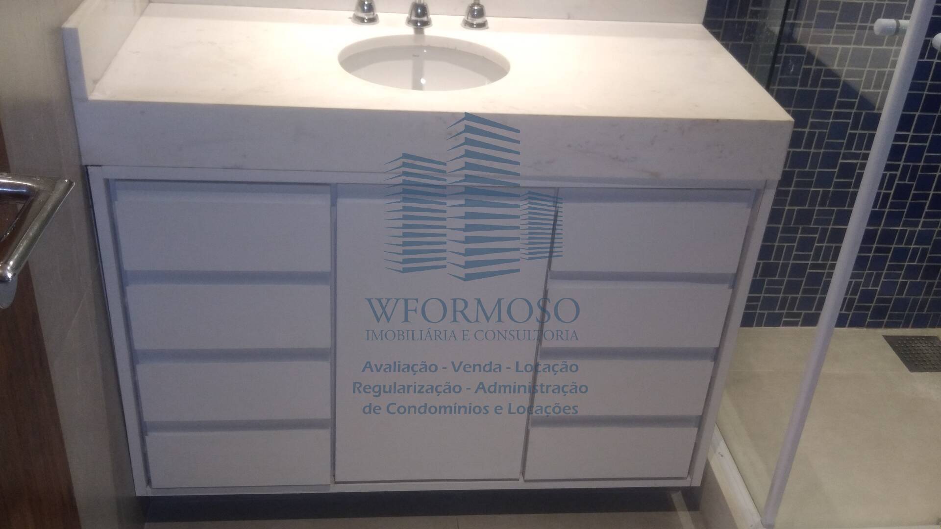 Apartamento à venda e aluguel com 3 quartos, 173m² - Foto 25