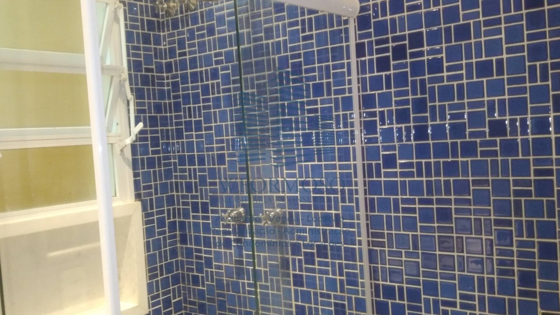 Apartamento à venda e aluguel com 3 quartos, 173m² - Foto 27