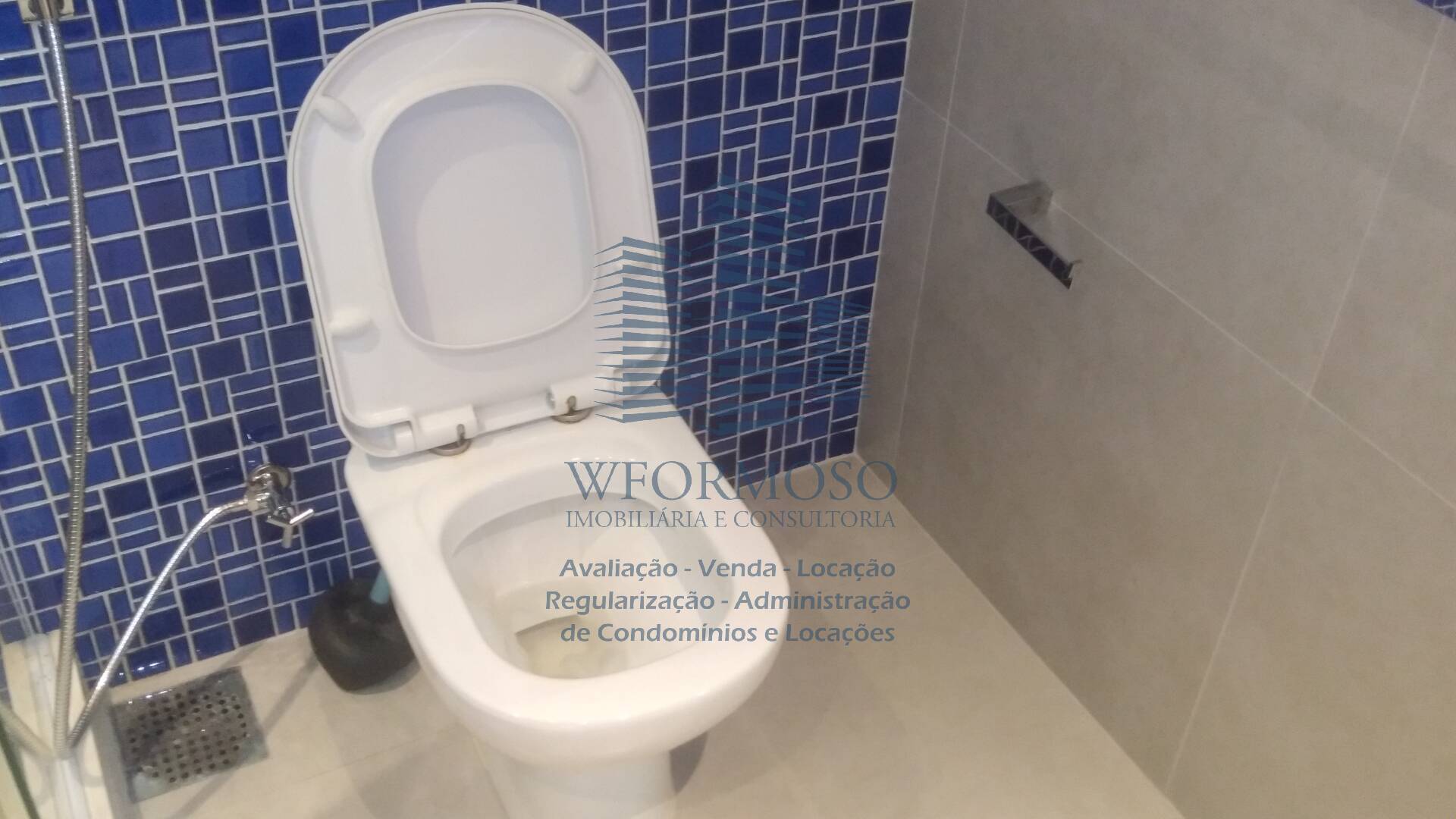 Apartamento à venda e aluguel com 3 quartos, 173m² - Foto 26